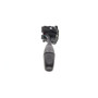 VEMO Steering Column Switch V30-80-1757