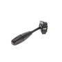 VEMO Steering Column Switch V30-80-1757