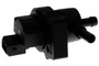 VEMO Valve, charcoal filter (tank ventilation V30-77-1015