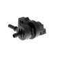 VEMO Valve, charcoal filter (tank ventilation V30-77-1015