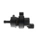 VEMO Valve, charcoal filter (tank ventilation V30-77-1015