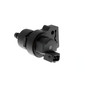 VEMO Valve, charcoal filter (tank ventilation V30-77-1015
