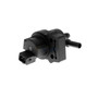 VEMO Valve, charcoal filter (tank ventilation V30-77-1015