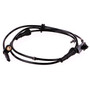 VEMO Wheel Speed Sensor V38-72-0252