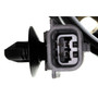 VEMO Wheel Speed Sensor V38-72-0252