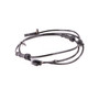 VEMO Wheel Speed Sensor V38-72-0252