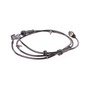 VEMO Wheel Speed Sensor V38-72-0252