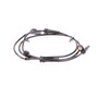 VEMO Wheel Speed Sensor V38-72-0252