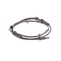 VEMO Wheel Speed Sensor V38-72-0252