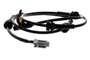 VEMO Wheel Speed Sensor V38-72-0160