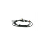 VEMO Wheel Speed Sensor V38-72-0160
