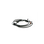 VEMO Wheel Speed Sensor V38-72-0160