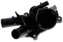 VEMO Coolant Thermostat V30-99-2270