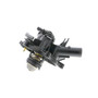 VEMO Coolant Thermostat V30-99-2270