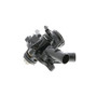 VEMO Coolant Thermostat V30-99-2270