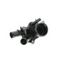 VEMO Coolant Thermostat V30-99-2270