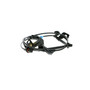 VEMO Wheel Speed Sensor V37-72-0068