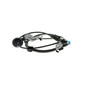 VEMO Wheel Speed Sensor V37-72-0068