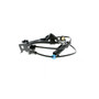 VEMO Wheel Speed Sensor V37-72-0068