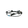 VEMO Wheel Speed Sensor V37-72-0068