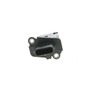VEMO Mass Air Flow Sensor V38-72-0006-1