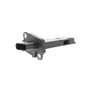 VEMO Mass Air Flow Sensor V38-72-0006-1