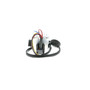 VEMO Passenger Compartment Fan Regulator V30-79-0008