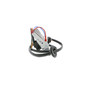 VEMO Passenger Compartment Fan Regulator V30-79-0008