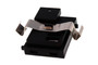 VEMO Anti-fog Sensor V33-72-0231