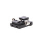 VEMO Anti-fog Sensor V33-72-0231