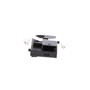 VEMO Anti-fog Sensor V33-72-0231
