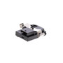 VEMO Anti-fog Sensor V33-72-0231