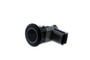 VEMO Parking Distance Control Sensor V38-72-0124