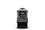 VEMO Parking Distance Control Sensor V38-72-0124
