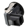 VEMO Parking Distance Control Sensor V38-72-0124
