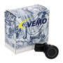 VEMO Parking Distance Control Sensor V38-72-0124