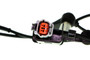 VEMO Wheel Speed Sensor V32-72-0062