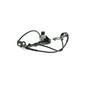 VEMO Wheel Speed Sensor V32-72-0062