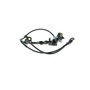 VEMO Wheel Speed Sensor V32-72-0062