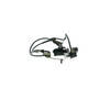 VEMO Wheel Speed Sensor V32-72-0062