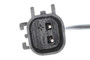 VEMO Wheel Speed Sensor V33-72-0041