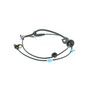 VEMO Wheel Speed Sensor V33-72-0041