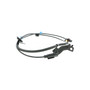 VEMO Wheel Speed Sensor V33-72-0041