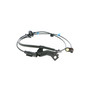 VEMO Wheel Speed Sensor V33-72-0041
