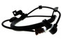 VEMO Wheel Speed Sensor V38-72-0187
