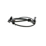 VEMO Wheel Speed Sensor V38-72-0187