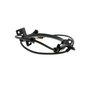 VEMO Wheel Speed Sensor V38-72-0187