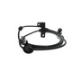 VEMO Wheel Speed Sensor V38-72-0187