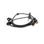 VEMO Wheel Speed Sensor V38-72-0187