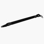 VEMO Steering Oil Cooler V33-60-0023